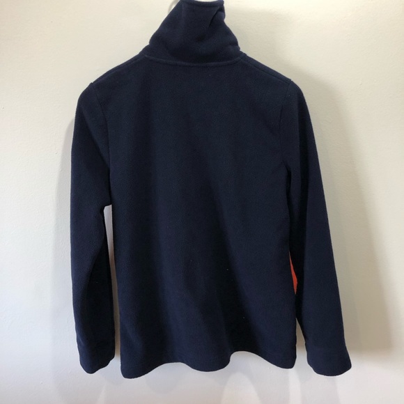 Ralph Lauren Sweater/Jacket warm - Picture 2 of 3